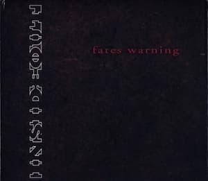 Inside Out (2CD)  (Metal Blade, US, 3984-15113-2, Remaster)