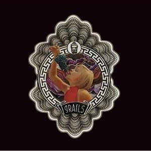 Take Refuge In Clean Living