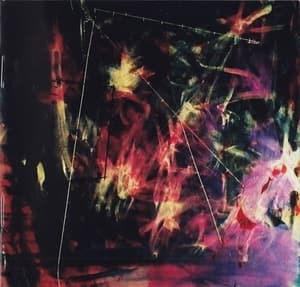 Bath Salts. Capitolo I. D'amore E Di Vuoto (CD1)