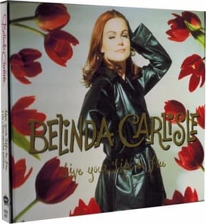 Live Your Life Be Free