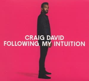 Following My Intuition