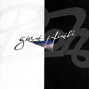 Giorni Infiniti