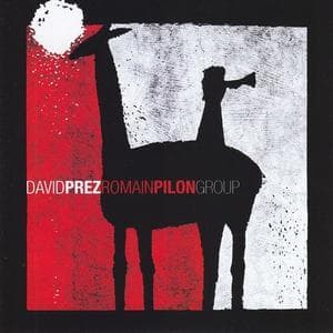 David Prez Romain Pilon Group