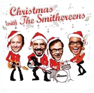 Christmas With The Smithereens