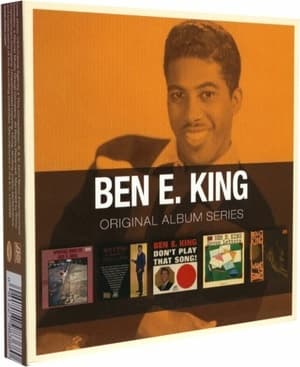 Original Album Series