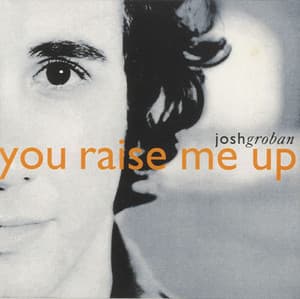 You Raise Me Up 