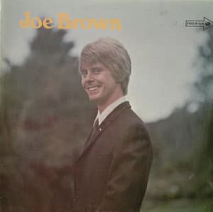 The Ukulele Album Deluxe Edition (2CD)