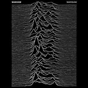 Unreleased Album RCA Demo