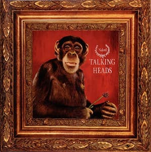 Naked (2005 Remastered)