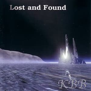 Lost And Found