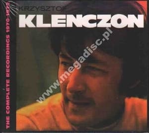 The Complete Recordings (2CD)