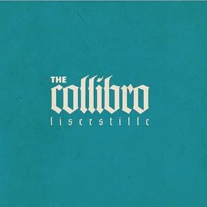 The Collibro