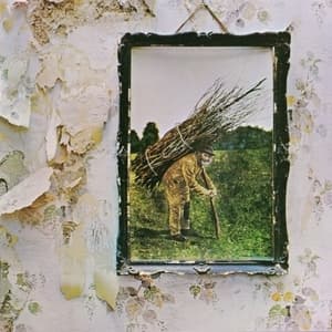 Led Zeppelin IV