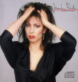 Jennifer Rush (International Version)