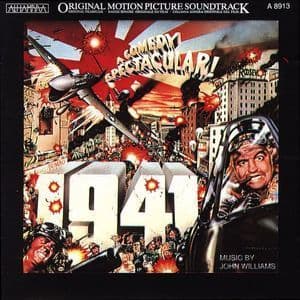 1941 (2CD)