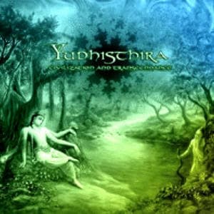 Civilisation And Trancendance