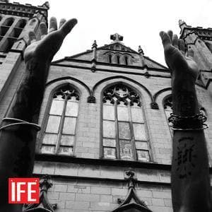 IIII+IIII (Deluxe Edition)