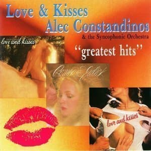 Love & Kisses, Greatest Hits