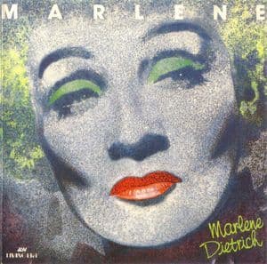Marlene