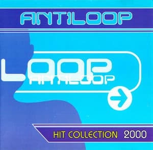 Hit Collection 2000