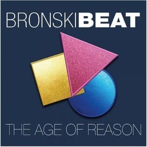 Age Of Reason (2CD)