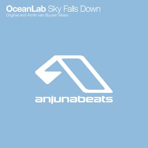 Sky Falls Down 