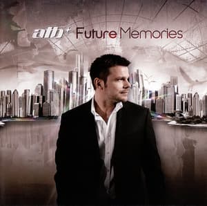 Future Memories (2CD)