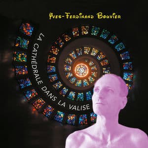 La Cathedrale Dans La Valise