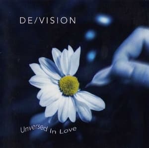 Unversed In Love (2CD)