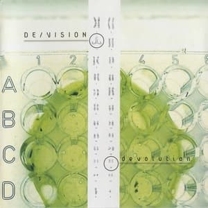 Devolution (Limited Edition) (2CD)