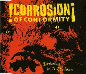 Drowning In A Daydream