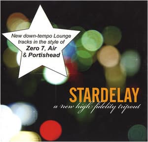 A New High Fidelity Tripout