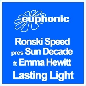 Lasting Light (Euphonic)