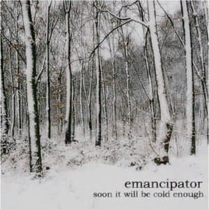 Soon It Will Be Cold Enough  (2CD)