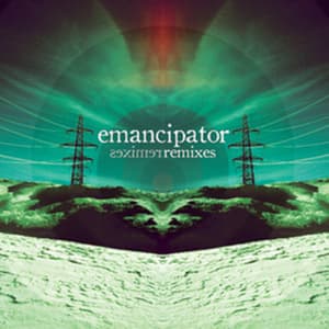 First Snow  (Ooah Remix)