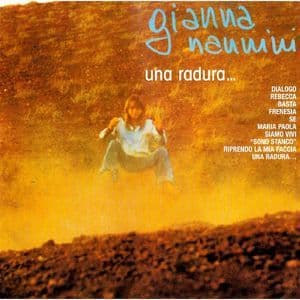 Una Radura  (2CD)