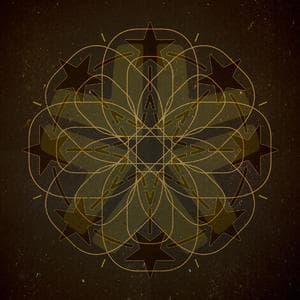 The Maharaj Project: 001