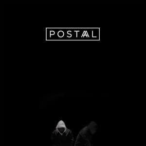 Postaal
