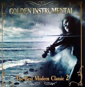 Best Modern Classic 2, The