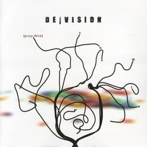 Popgefahr: The Mix (2CD)