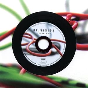 Popgefahr: The Mix 3.0