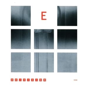 Void - Instrumentals