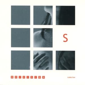 Subkutan-Instrumentals