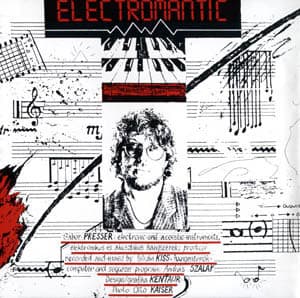 Electromantic