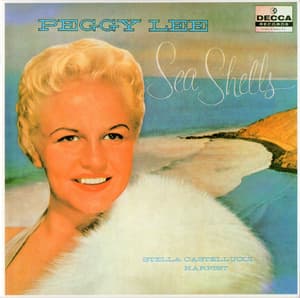 Sea Shells (1999 Remaster)