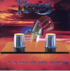 If At First You Don't Succeed '98 