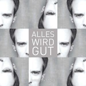Alles Wird Gut