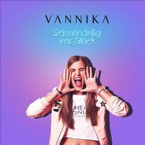 Schwindelig Vor Gluck