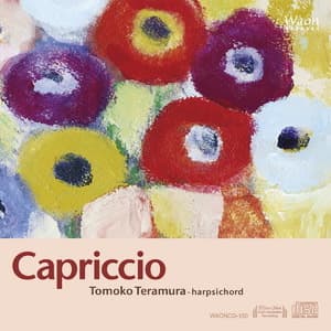 Capriccio