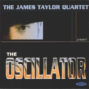 The Oscillator